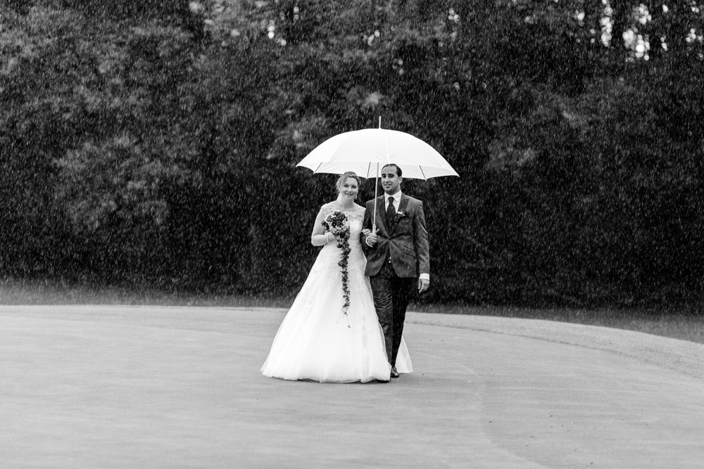 Internationale Hochzeit in Hamburg Reinbek und Dassendorf